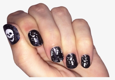 Forms of Manicures to try to Methods for Understanding Them post thumbnail image