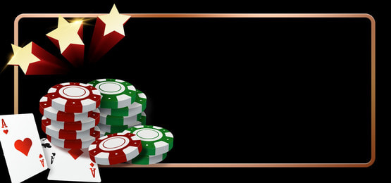 The Best Casino Bets To Put post thumbnail image