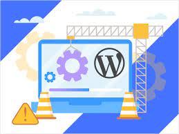 The ideal WordPress maintenance plans for your personal site post thumbnail image