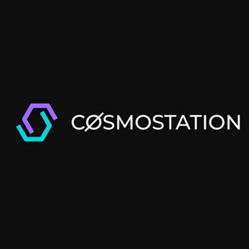 The way to get Started off With Your Cosmostation Wallet Account post thumbnail image