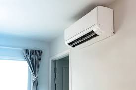 Mini Split Heat Pump: Year-Round Comfort in Any Climate post thumbnail image