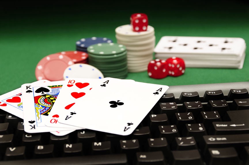 Find out Innovative Methods to Control QQPokerOnline Desks post thumbnail image