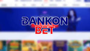 Bankonbet Mirror: Easy Access to Your Favorite Betting Site post thumbnail image