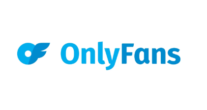 Free OnlyFans Hacks: Getting the Most out of the Platform post thumbnail image