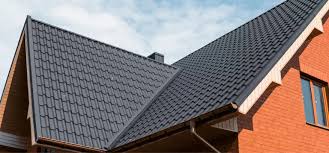 Top-Rated Neighborhood Roofing companies for your Gulfport House post thumbnail image