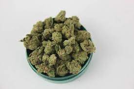 Enjoy Premium Weed Delivery Solutions in Mississauga post thumbnail image