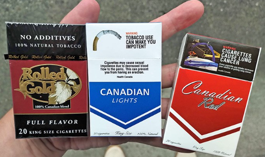 Native Smokes: Celebrating Indigenous Tobacco Craftsmanship post thumbnail image