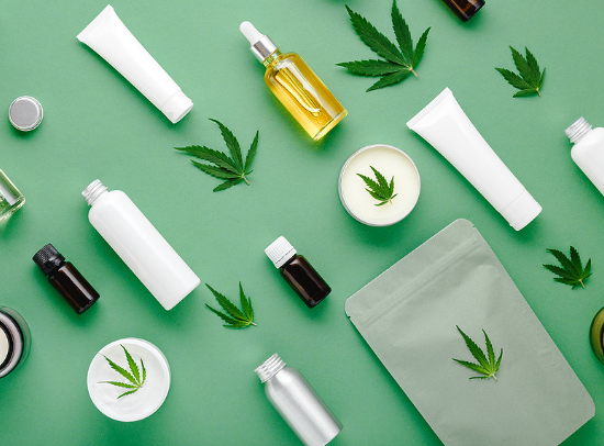 Streamlining Your Small Business with a Guarded CBD Payment Gateway UK post thumbnail image