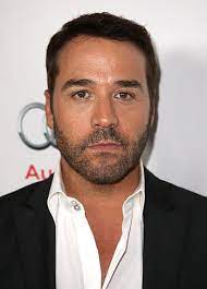 Jeremy Piven: An Actor Who Transcends Genres with Ease post thumbnail image