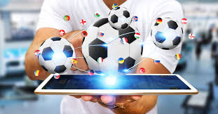 TrustedBookmaker.com: Your Premier Destination for UK Online Betting post thumbnail image