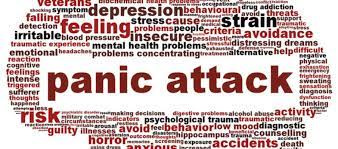 How Acupuncture Can Alleviate Panic Attack Symptoms post thumbnail image