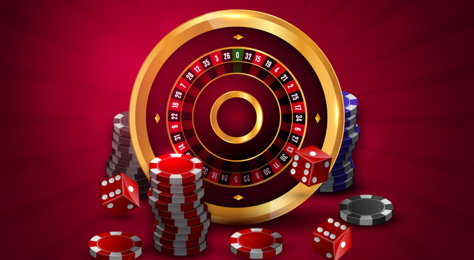 Live casino Magic at Your Fingertips: Play and Win Instantly post thumbnail image