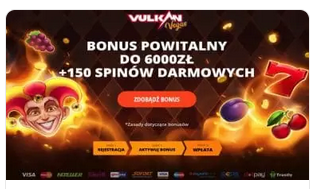 Be Careful: Where To Find The Proper Internet casino Internet site post thumbnail image