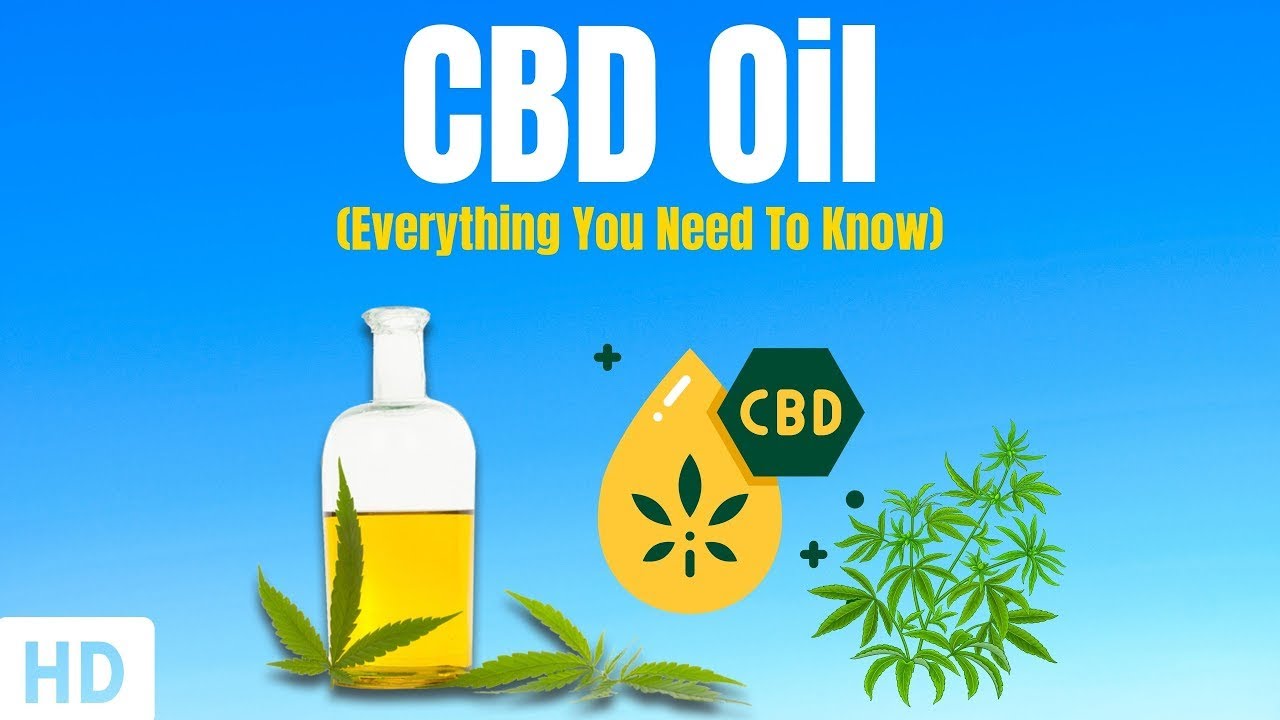 Which are the Achievable Primary advantages of Formulaswiss cbd oil for Healthful Skincare? post thumbnail image