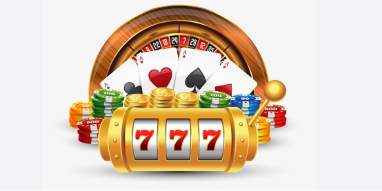 63 Jili Casino Login: Convenient Access to Your Casino Account post thumbnail image