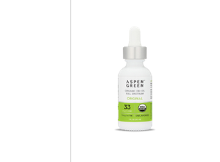 Best CBD Oil for Serene Anxiety Management post thumbnail image