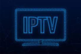 The Magic of IPTV: Elevating Your TV Viewing Experience post thumbnail image