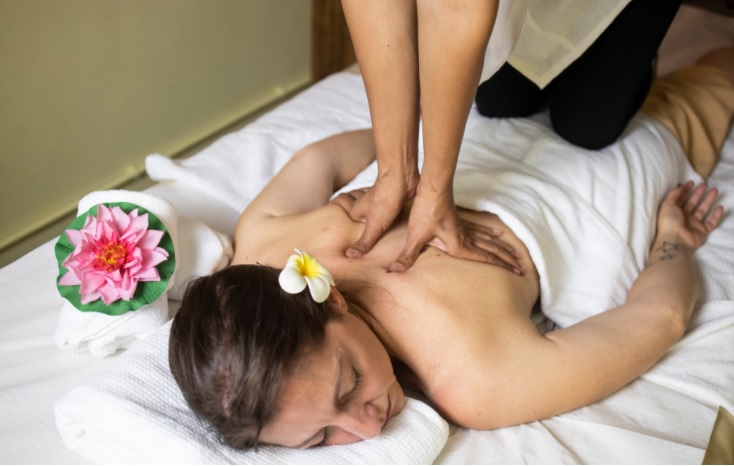 Connect with Your Inner Self at Business Trip Massage post thumbnail image