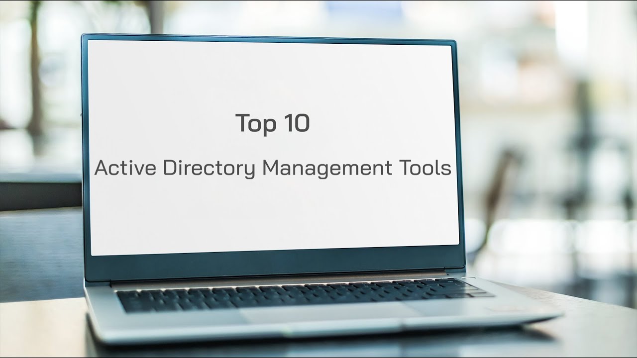 Active Directory Management Tools: Unlocking Efficiency and Productivity post thumbnail image