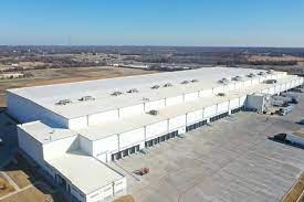Building a Cold Storage Warehouse: Planning for Success post thumbnail image