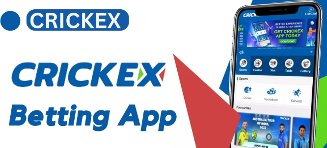 Enjoy Real-time Live Streaming On The Crickex App post thumbnail image