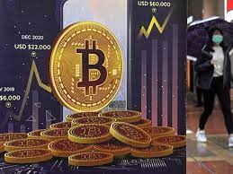 The Potential For Making Money With Bitcoin System post thumbnail image