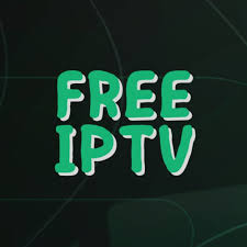 Understanding IPTV: How it Works and Why it’s Popular post thumbnail image