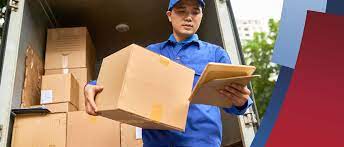 Prompt and Professional Delivery Service for Your Business post thumbnail image