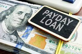 Personal loans Canada: Empowering You to Pursue Your Financial Aspirations post thumbnail image