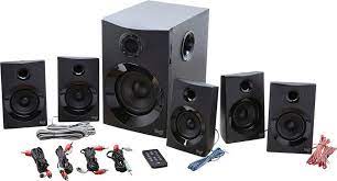 Metcalf Hi Fi GT 200 8k: Audiovisual Brilliance post thumbnail image