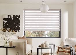 Slow Rise Roller Shades: Enhancing the Serenity of Your Space post thumbnail image