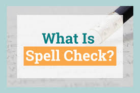 Enhance Your Professional Writing: The Role of a Grammar Checker post thumbnail image