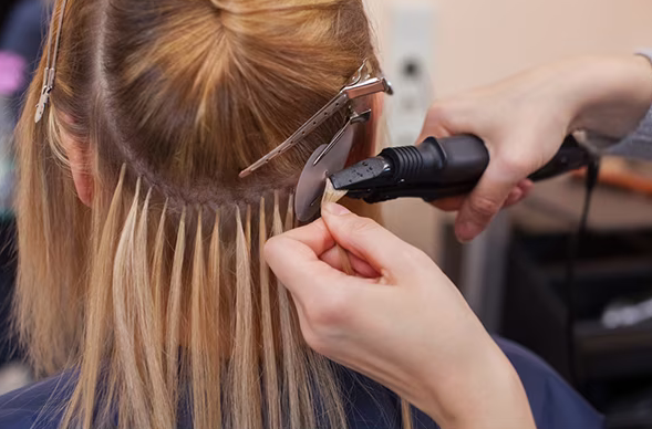 Dream Catchers: Transforming Hair into Gorgeous Desires post thumbnail image