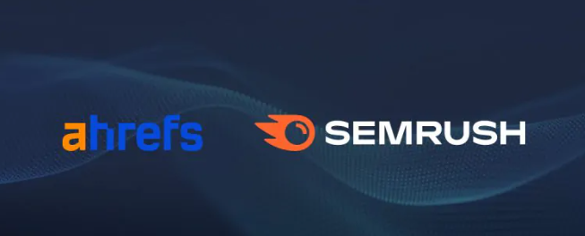 Ahrefs vs. SEMrush: Comparing Their Organic Search Analysis post thumbnail image