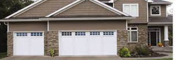 Garage Door Issues Resolved: Top Repair Services in Louisville, KY post thumbnail image