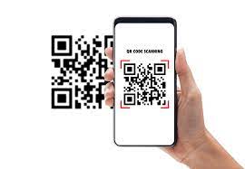 QR Code Creator for Business: Enhance Your Marketing post thumbnail image