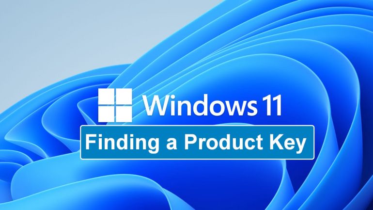 Windows 11 Pro Key Bundle Offer: Budget-Friendly Pro Upgrade Packages post thumbnail image