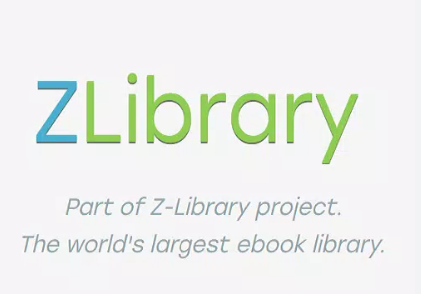Exploring the World of Knowledge with Z-Library post thumbnail image
