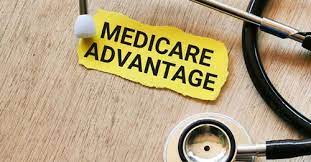 The Changing Landscape: Medicare Advantage Plans for 2024 post thumbnail image