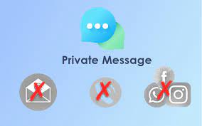 Balancing Privacy and Convenience in Messaging Apps post thumbnail image