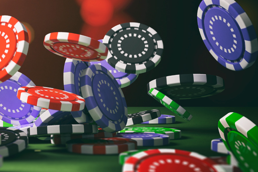 How Could You Get To Know Some Great Benefits Of Ggbet online gambling establishments? post thumbnail image