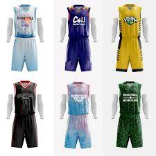 Affordable NBA Shorts for Basketball Enthusiasts post thumbnail image