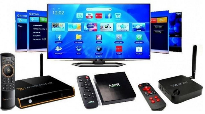Leisure at Your Fingertips: The Strength and Prospective of Quick IPTV Technologies post thumbnail image