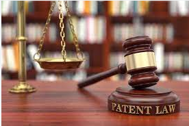 Patent Insights: Discovering the Key to Exclusive Invention Rights post thumbnail image