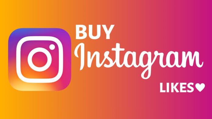 Boost Your Instagram Engagement: Buy IG Likes with PayPal post thumbnail image