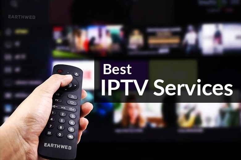 Unlock a World of Content with IPTV UK Subscription post thumbnail image