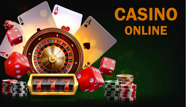 Win Big at Woori Casino! post thumbnail image