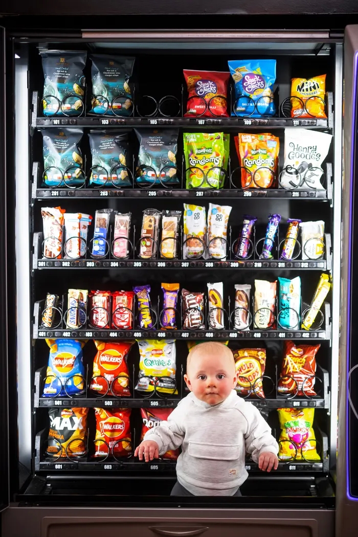 Thirsty Much? Unraveling Brisbane’s Drink Machines post thumbnail image