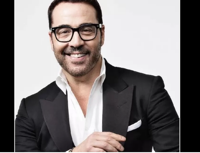 Jeremy Piven’s Impact on Modern Film and Television post thumbnail image