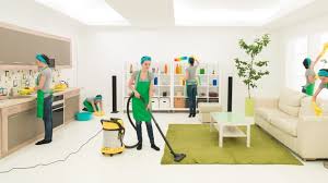 Defeat Cleaning Problems: ADHD-Targeted Tips for a Spotless Home post thumbnail image
